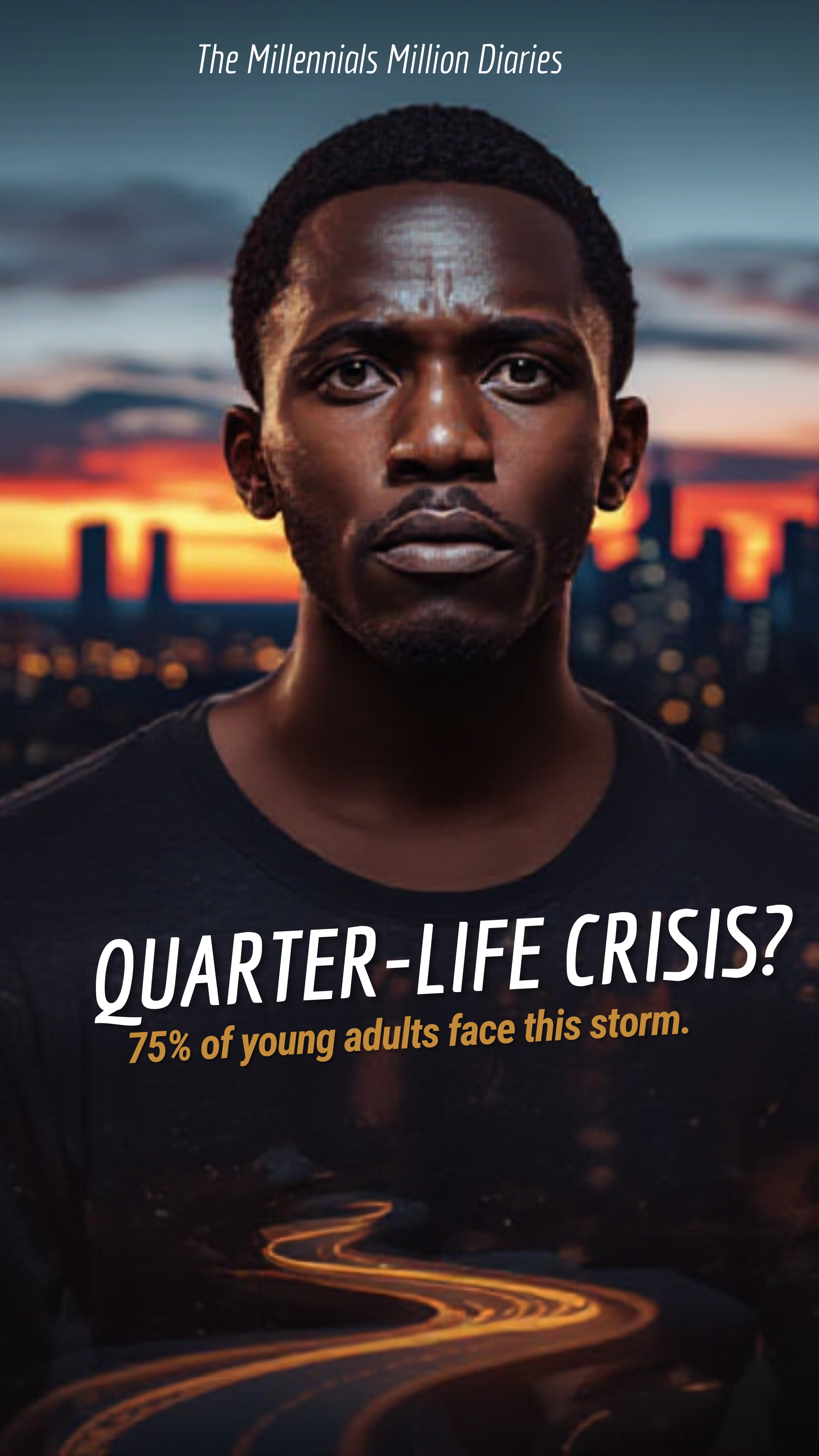 Evang. Ishola Stephens